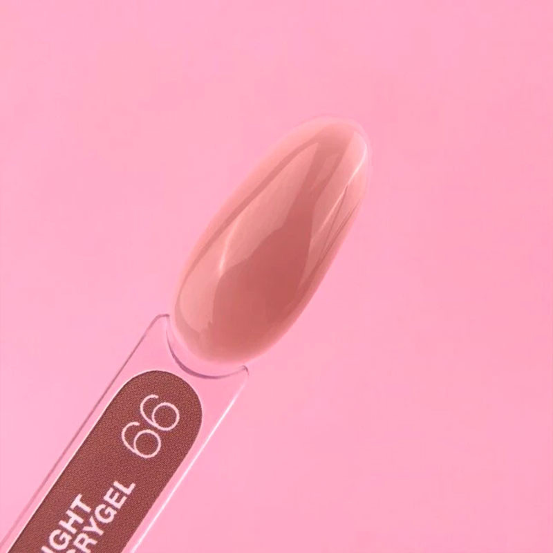Liquid Light Acrygel - Lunamoon Nr 66 - 13ml