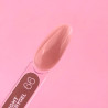 Liquid Light Acrygel - Lunamoon Nr 66 - 13ml