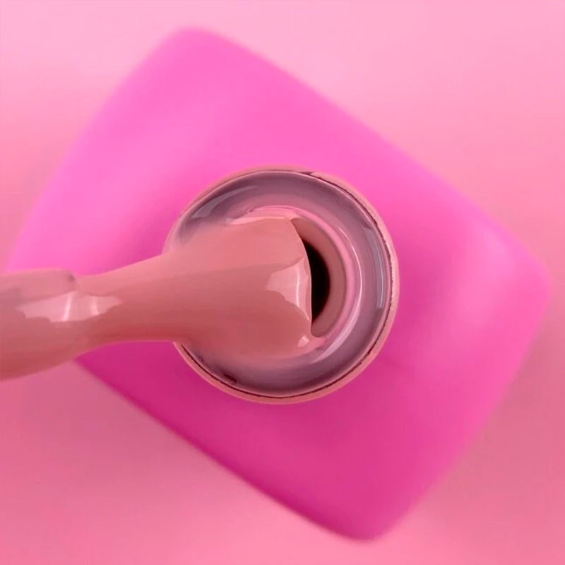Liquid Light Acrygel - Lunamoon Nr 66 - 13ml