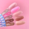 Жидкий акригель - Liquid Light Acrygel - Lunamoon Nr 67 - 13ml