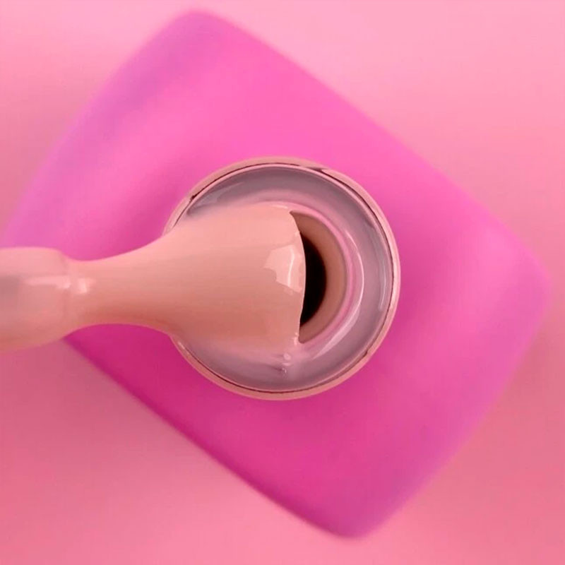 Жидкий акригель - Liquid Light Acrygel - Lunamoon Nr 67 - 13ml