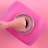 Жидкий акригель - Liquid Light Acrygel - Lunamoon Nr 67 - 13ml