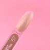 Жидкий акригель - Liquid Light Acrygel - Lunamoon Nr 67 - 13ml