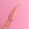 Liquid Light Acrygel - Lunamoon Nr 68 - 13ml