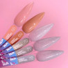 Жидкий акригель - Liquid Light Acrygel - Lunamoon Nr 69 - 13ml
