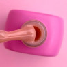 Жидкий акригель - Liquid Light Acrygel - Lunamoon Nr 69 - 13ml