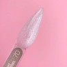 Liquid Light Acrygel - Lunamoon Nr 70 - 13ml