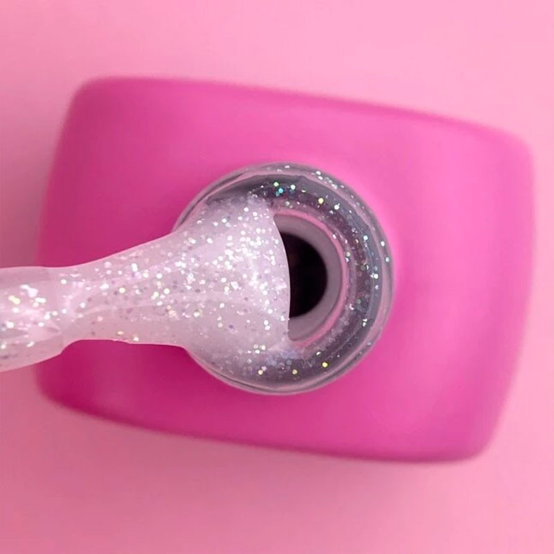 Liquid Light Acrygel - Lunamoon Nr 70 - 13ml