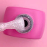 Liquid Light Acrygel - Lunamoon Nr 70 - 13ml