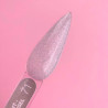Жидкий акригель - Liquid Light Acrygel - Lunamoon Nr 71 - 13ml