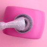 Жидкий акригель - Liquid Light Acrygel - Lunamoon Nr 71 - 13ml