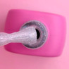 Liquid Light Acrygel - Lunamoon Nr 72 - 13ml