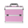 Cosmetic case 44 pink