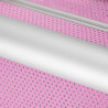 Cosmetic case 44 pink