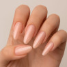 Gel costruttore - Hard gel F.O.X - Glitz Nude - 15 ml
