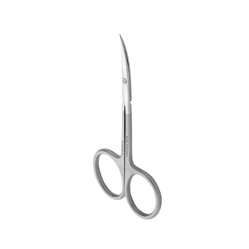 Manikyyrisakset - Staleks Pro Smart 10 Type 3