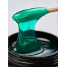 Vitrage Gel Green F.O.X - 15 ml