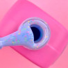 Камуфлирующая база Lunamoon Tutti Frutti Base № 18 - 13 ml