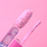 Камуфлирующая база Lunamoon Tutti Frutti Base № 23 - 13 ml