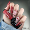 Цветной гель-лак Claresa RED № 425, 5 ml