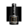 Стартовый набор для маникюра - OCHO NAILS Kit 3