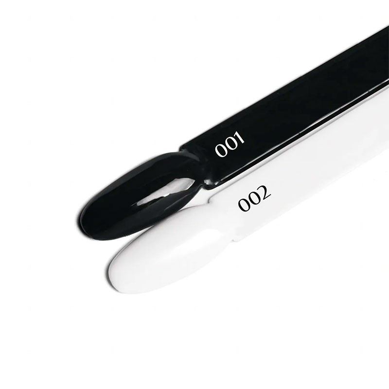 Стартовый набор для маникюра - OCHO NAILS Kit 3
