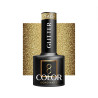 Стартовый набор для маникюра - OCHO NAILS Kit 3