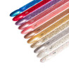Стартовый набор для маникюра - OCHO NAILS Kit 3