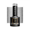 Стартовый набор для маникюра - OCHO NAILS Kit 3
