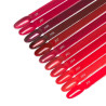 Стартовый набор для маникюра - OCHO NAILS Kit 3