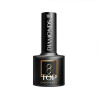 Стартовый набор для маникюра - OCHO NAILS Kit 3