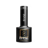 Стартовый набор для маникюра - OCHO NAILS Kit 3