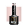 Стартовый набор для маникюра - OCHO NAILS Kit 3