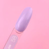 Smalto gel colorato - Lunamoon Nr 58, 13 ml