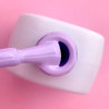 Smalto gel colorato - Lunamoon Nr 58, 13 ml