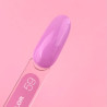 Smalto gel colorato - Lunamoon Nr 59, 13 ml