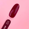 Smalto gel colorato - Lunamoon Nr 64, 13 ml