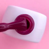 Smalto gel colorato - Lunamoon Nr 64, 13 ml