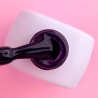 Smalto gel colorato - Lunamoon Nr 65, 13 ml