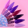 Smalto gel colorato - Lunamoon Nr 66, 13 ml