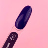 Smalto gel colorato - Lunamoon Nr 66, 13 ml