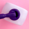Smalto gel colorato - Lunamoon Nr 66, 13 ml