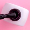 Smalto gel colorato - Lunamoon Nr 68, 13 ml