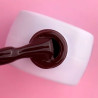 Smalto gel colorato - Lunamoon Nr 75, 13 ml