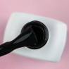 Smalto gel colorato - Lunamoon Nr 76, 13 ml