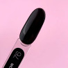 Smalto gel colorato - Lunamoon Nr 76, 13 ml