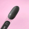 Smalto gel colorato - Lunamoon Nr 77, 13 ml