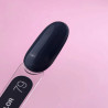 Smalto gel colorato - Lunamoon Nr 79, 13 ml