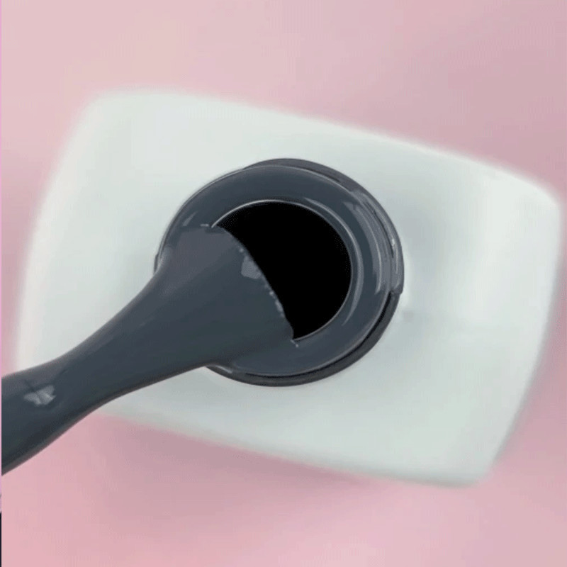Smalto gel colorato - Lunamoon Nr 79, 13 ml