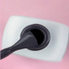Smalto gel colorato - Lunamoon Nr 81, 13 ml